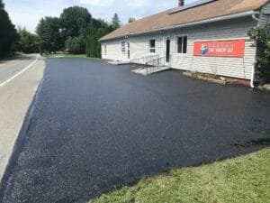 Estimate the cost of pothole repairs in Pennsylvania instantly. From cold patches to hot mix, see what you’ll pay. How much is that pothole costing you?