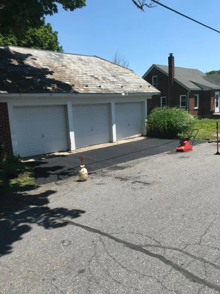 8  Royal Paving & Sealcoating Royal Paving & Sealcoating