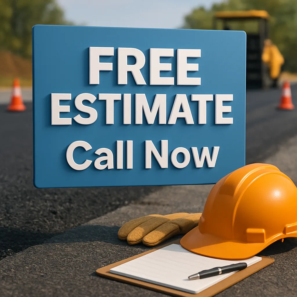 Free estimate - Call Now   Free estimate - Call Now